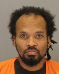 Timothy Marnel Robinson a registered Sex Offender of Nebraska