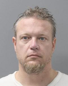 Jason William Morehead a registered  of Nebraska