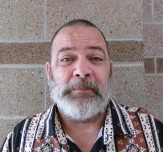 Richard Lewis Varner Jr a registered Sex Offender of Nebraska