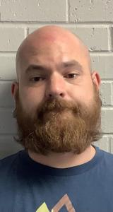 Brandon Lee Salisbury a registered  of Nebraska