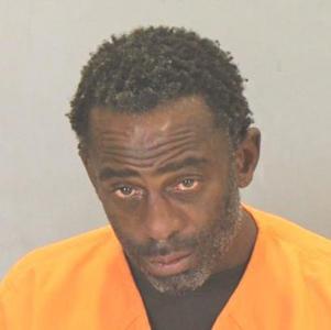 Ronald Rene Woods a registered Sex Offender of Nebraska