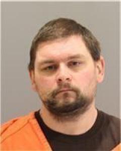 Mitchell Adam Talcott a registered Sex Offender of Iowa