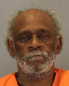 Gregory Keith Collins a registered Sex Offender of Nebraska