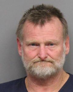 James Edward Lewis a registered Sex Offender of Nebraska