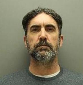 Seth Farrell Williams a registered Sex Offender of Nebraska