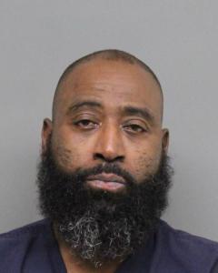 Eddie Prince Love a registered Sex Offender of Nebraska