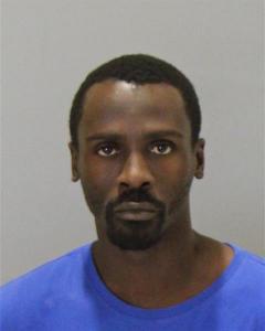 Larone Darnell Lofton a registered  of Nebraska