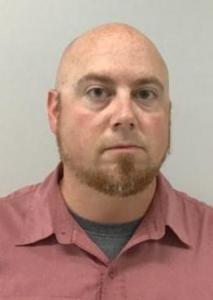 Jefrey James Finley a registered Sex Offender of Nebraska