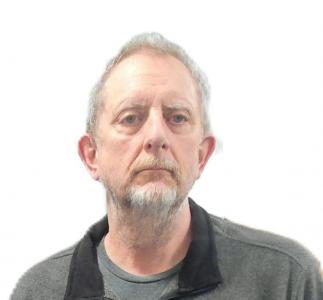 Jeffery Lynn Fisher a registered Sex Offender of Nebraska