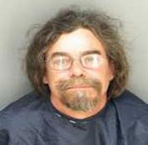 Kevin Wade Eddy a registered  of Nebraska