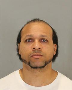 Solomon Isaiah Jackson a registered  of Nebraska