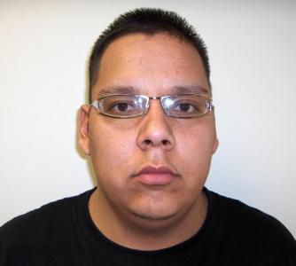 Martin Leo Cleveland a registered Sex Offender of Nebraska