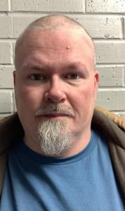 Ryan James Ivey a registered Sex Offender of Nebraska