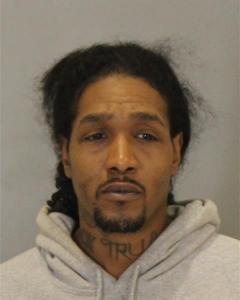 Sherman J Smith a registered  of Nebraska