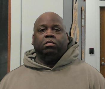 Stephen Lee Moon a registered Sex Offender of Nebraska