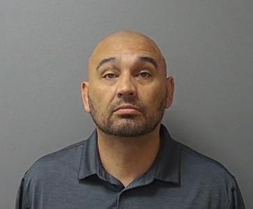 Nicholas Adam Sutton a registered  of Nebraska