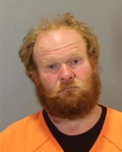 Shawn Dale Noble a registered Sex Offender of Nebraska