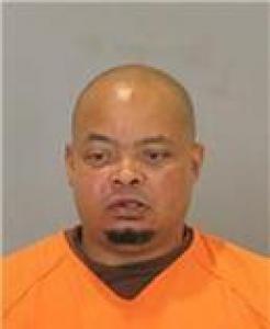 Dewayne Ellis a registered  of Nebraska