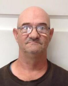 Peter David Ainsworth II a registered Sex Offender of Nebraska