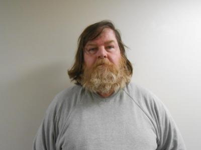 Daniel Fred Moon a registered Sex Offender of Nebraska