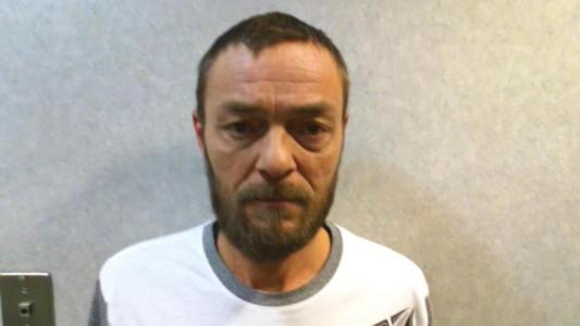 Bobby Lee Bishop a registered  of Nebraska