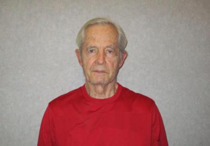 Victor Bryan Putz a registered  of Nebraska