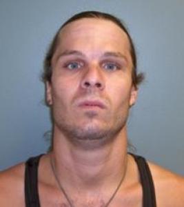 Steven Wayne Krause a registered Sex Offender of Nebraska