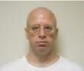 Ryan Kristian Geiger a registered  of Nebraska