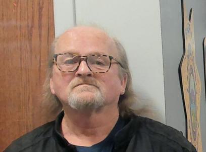Thomas Jerome Mcwilliams a registered Sex Offender of Nebraska
