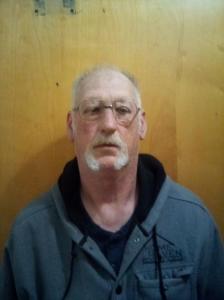 Steven Ray Marr a registered Sex Offender of Nebraska