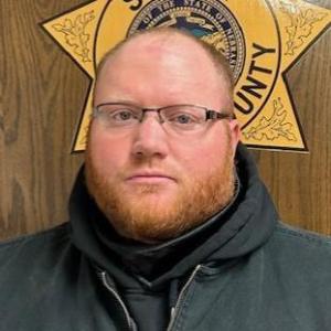 Adam Elijah Reese a registered Sex Offender of Nebraska