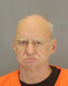 James Marvin Biggs a registered Sex Offender of Nebraska