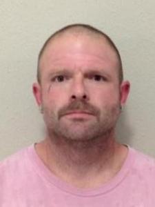 Stuart Wesley Leadabrand a registered Sex Offender of Nebraska