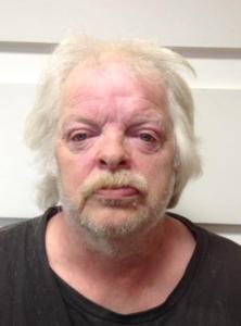 Kirk Allen Rainey a registered Sex Offender of Nebraska