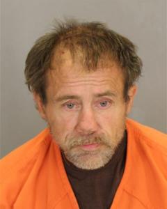 Charles Louis Bingle a registered Sex Offender of Nebraska