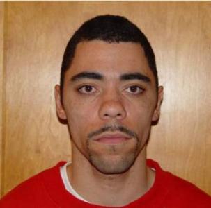 Angel Estrella Murillo a registered  of Nebraska