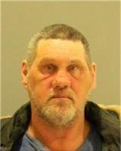 Leonard Edmond Lee a registered  of Nebraska