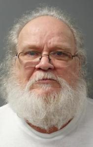 Andrew Lewis Mincey a registered  of Nebraska