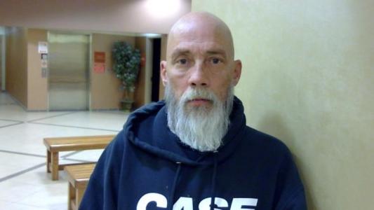 Austin Dean Brook a registered Sex Offender of Nebraska