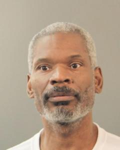 Keith Allen Dan a registered  of Nebraska