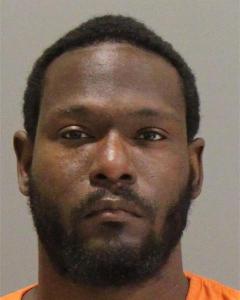 Bryant Alexander Walker a registered  of Nebraska