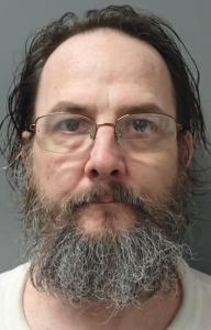 Justin Matthew Dufek a registered Sex Offender of Nebraska