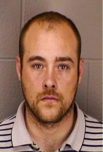 Joseph Michael Gruhn a registered  of Nebraska