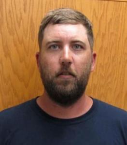 Jason James Spiehs a registered  of Nebraska