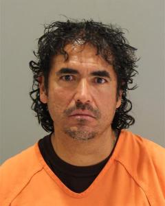 Robert Leo Sammon a registered Sex Offender of Nebraska