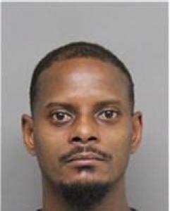 Jerry Rachal Smith a registered Sex Offender of Nebraska