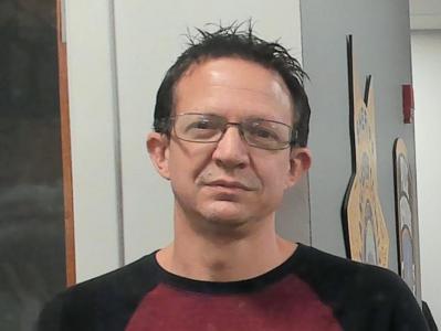 Andrew Robert Brockevelt a registered  of Nebraska