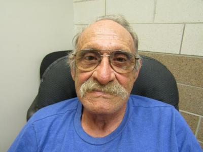 Lanny Dale Muhleka a registered  of Nebraska