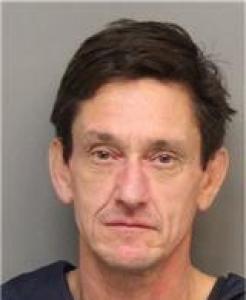 Paul Scott Koefoot a registered  of Nebraska