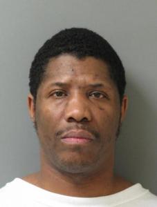 Clintus J Alford a registered Sex Offender of Nebraska
